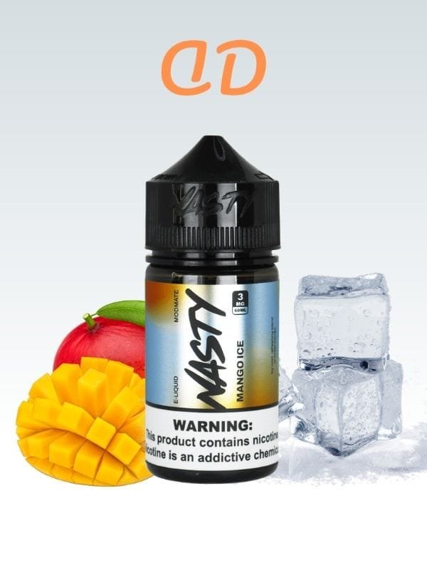 Nasty-Juicy-Mango-Ice-Likit-60ml-Siparis-Ver-Duman-Diyari