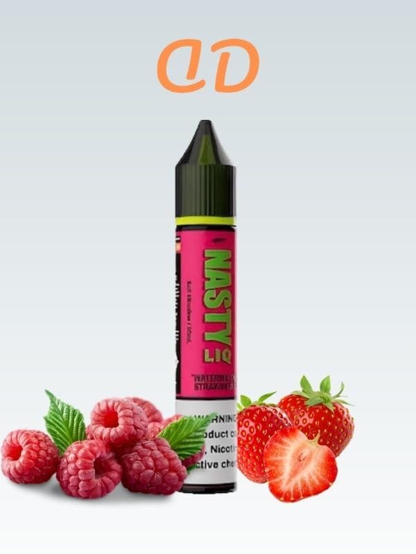 Nasty-LIQ-Raspberry-Strawberry-Salt-Likit-Siparis-Ver-Duman-Diyari