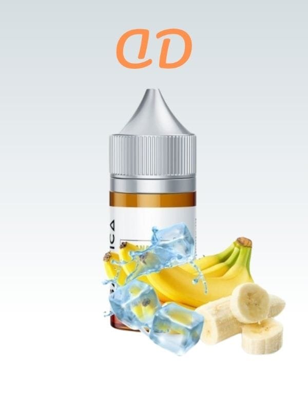 Saltica-Banana-Ice-Salt-Likit-30ml-Siparis-Ver-Duman-Diyari