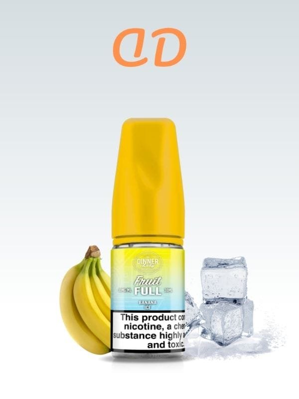 Dinner-Lady-Salt-Likit-30ml-Banana-Ice-Siparis-Ver-Duman-Diyari.