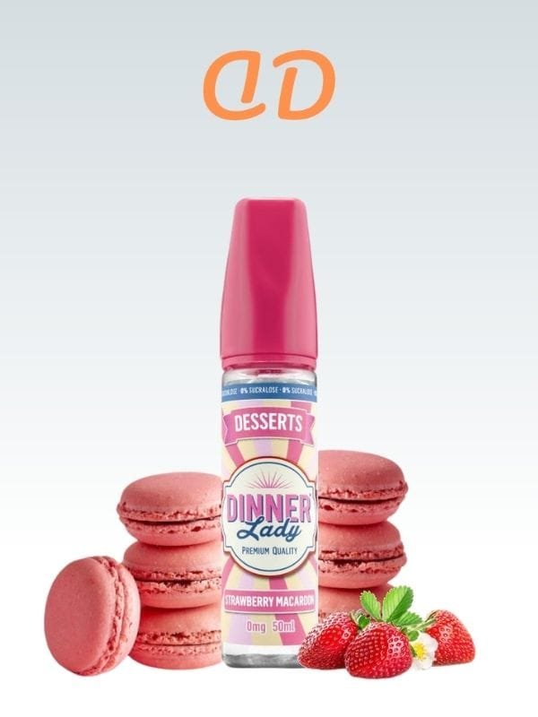 Dinner-Lady-Strawberry-Macaron-60ml-Premium-Likit-Siparis-Ver-Duman-Diyari