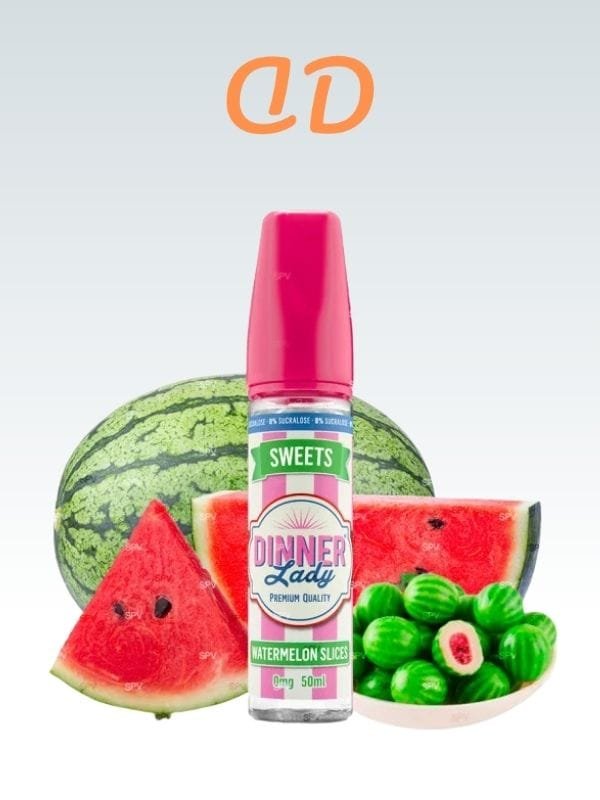 Dinner-Lady-Watermelon-Slices-60ml-Premium-Likit-Siparis-Ver-Duman-Diyari