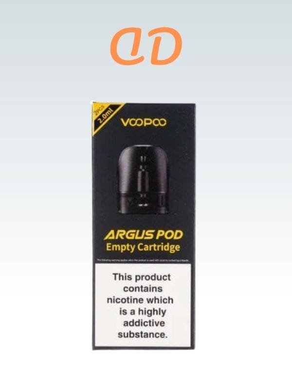 Voopoo-Argus-Bos-Kartus-Siparis-Ver-Duman-Diyari