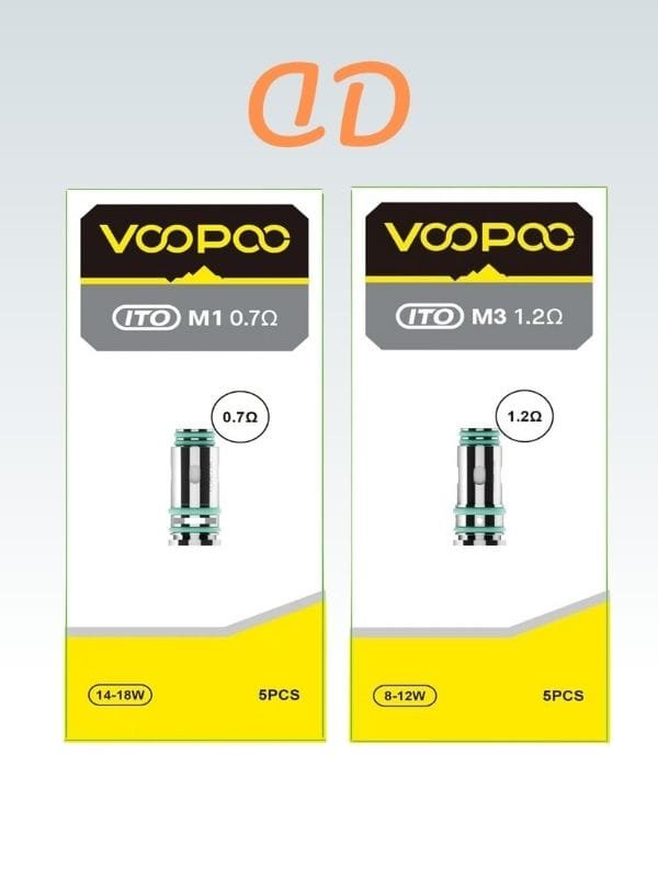 Voopoo-ITO-Coil-Siparis-Ver-Duman-Diyari