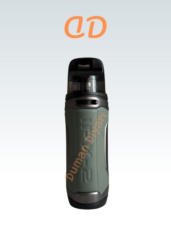Smok-IPX-2-Kit-Siparis-Ver-Duman-Diyari